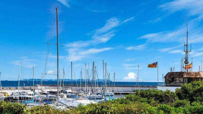 reihenhaus-sa-rapita-27