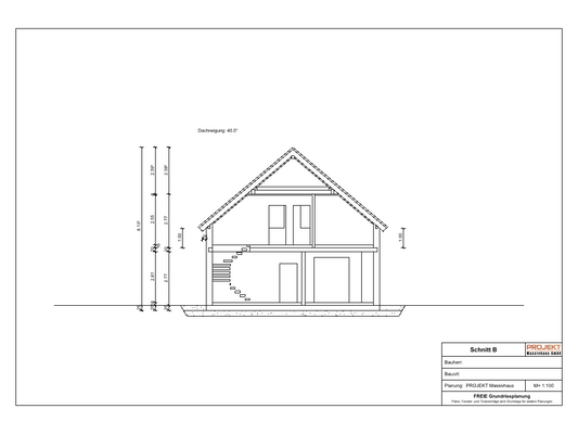 PM_1,5_Effh.55_150_Schnitt_B