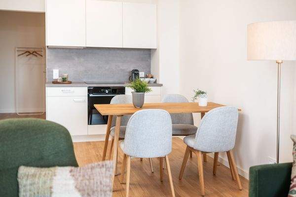 VIENNA-TWENTYTWO_2025-08-13_Baustelle_ARE_cSeelig_ Stefan - 019