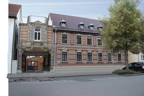 Ludwigsburg Wohnungen, Ludwigsburg Wohnung mieten