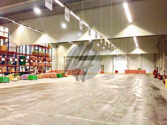 INFOS UNTER: 06171-586000