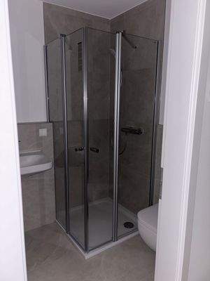 Foto 13.11.25, 09 36 17.jpg