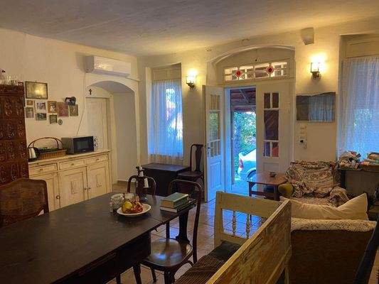 1lakkonyha előtér.JPG