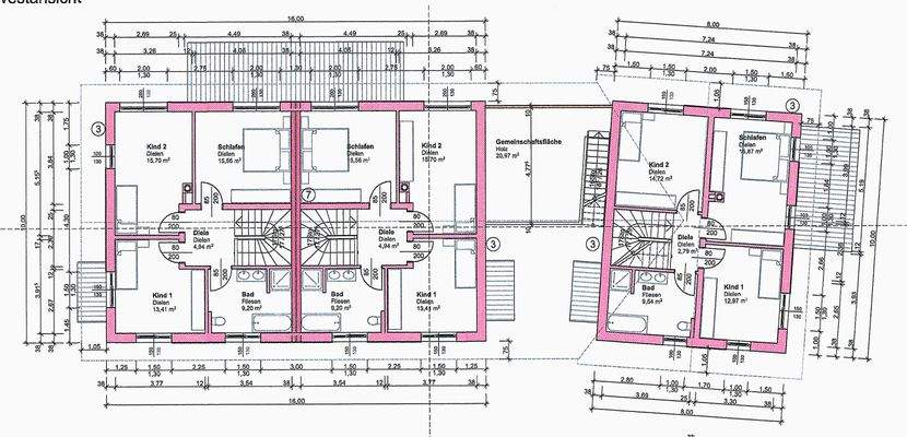 Grundriss OG ganze Anlage.jpg