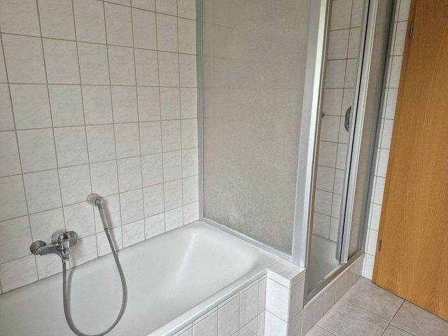 49832 Freren, Deutschland - Foto 5