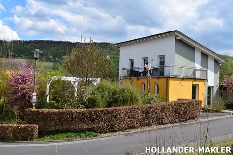 Briedel Häuser, Briedel Haus kaufen