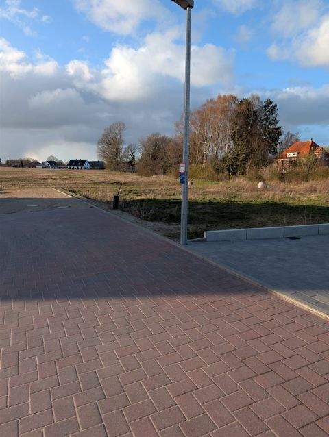 Steinhorst Grundstücke, Steinhorst Grundstück kaufen