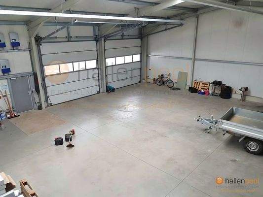 f170de69-183b-47ba-b375-fb0c0db03d6c-fotor-20250729153429