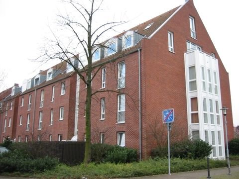 Meerbusch Wohnungen, Meerbusch Wohnung mieten