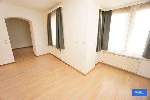 Lienz Wohnungen, Lienz Wohnung mieten