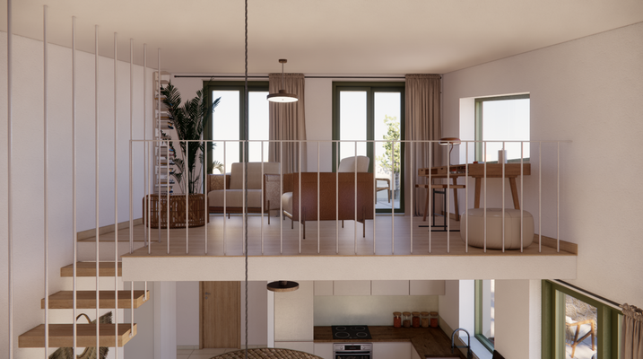 Bildschirmfoto 2025-02-13 um 10.23.59.png