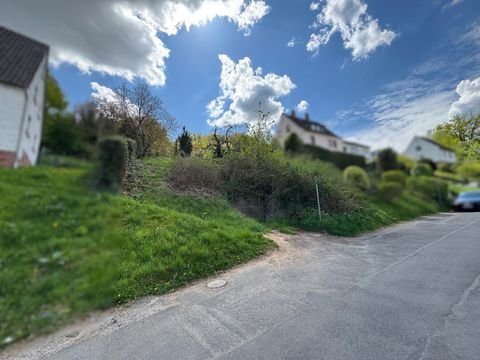 Miltenberg Grundstücke, Miltenberg Grundstück kaufen