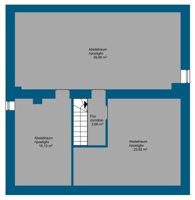 R04948VISE Grundriss DG-page-0.jpg