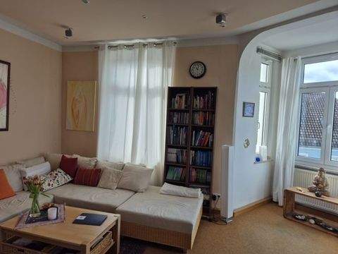 Landshut Wohnungen, Landshut Wohnung kaufen