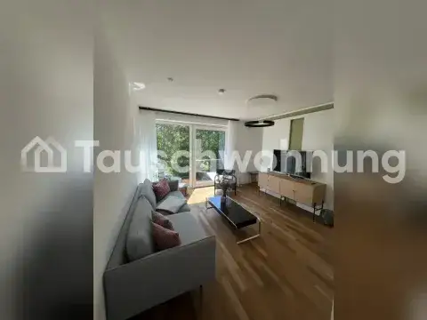 München Wohnungen, München Wohnung mieten