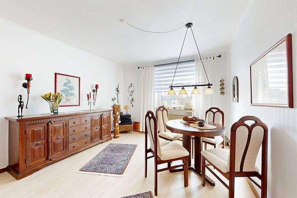 Immobilien-Aachen-Wohnung-Kaufen-EV101-06