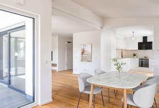 Interieur-Vorschlag.