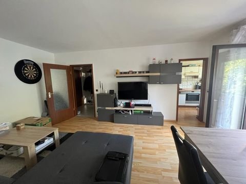 Schwabach Wohnungen, Schwabach Wohnung kaufen