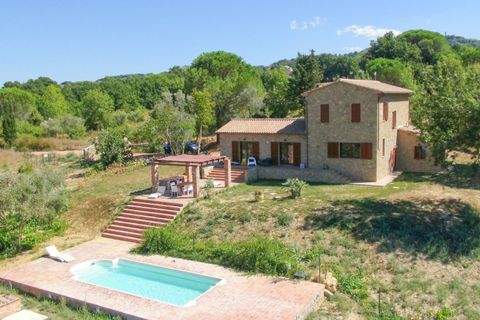 Montescudaio Häuser, Montescudaio Haus kaufen