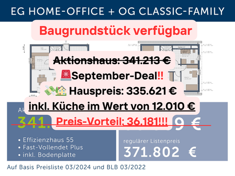 Wirges Häuser, Wirges Haus kaufen