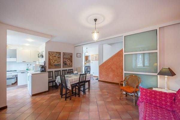 Tecnorete Cavaion 102.jpg