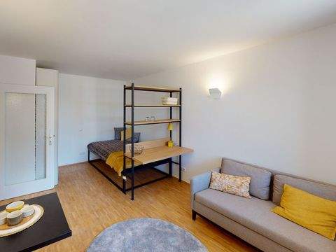 Erlangen Wohnungen, Erlangen Wohnung mieten