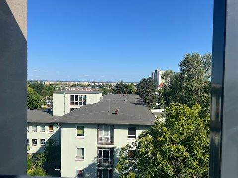 Dresden Wohnungen, Dresden Wohnung kaufen