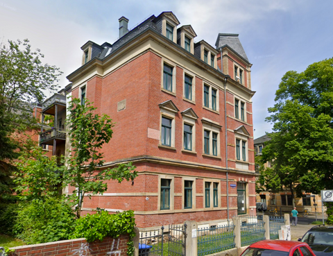 Dresden Wohnungen, Dresden Wohnung mieten