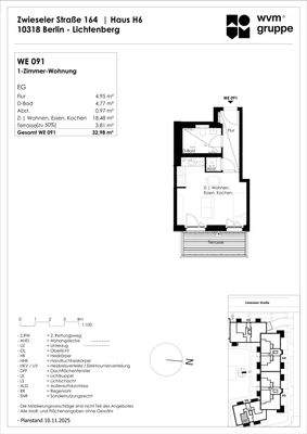 Zwieseler Straße 164-H6-WE091-Vertriebsgrundriss-1