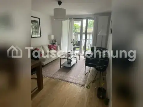 Hamburg Wohnungen, Hamburg Wohnung mieten