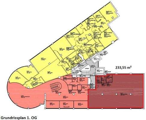 Grundriss 1OG-update