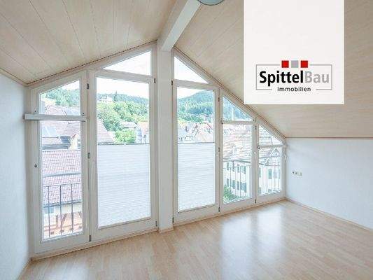SpittelBau GmbH
