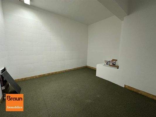 Ladenlokal VS-S,   4-6964  (7)