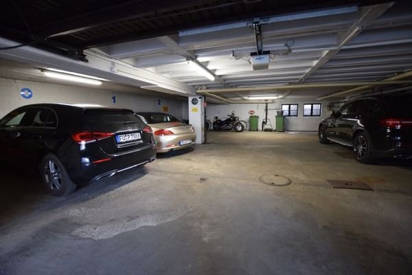 Bild 13