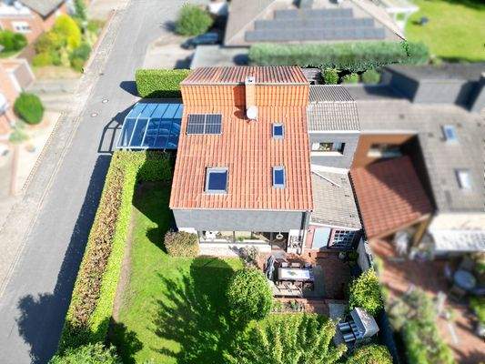 101101010010101-1 3.JPG