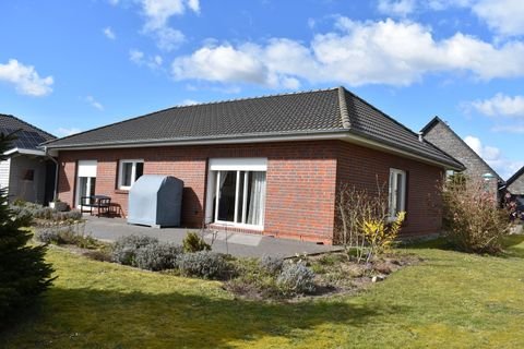 Bredstedt Häuser, Bredstedt Haus kaufen