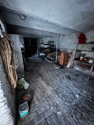 IMG_4472.jpg