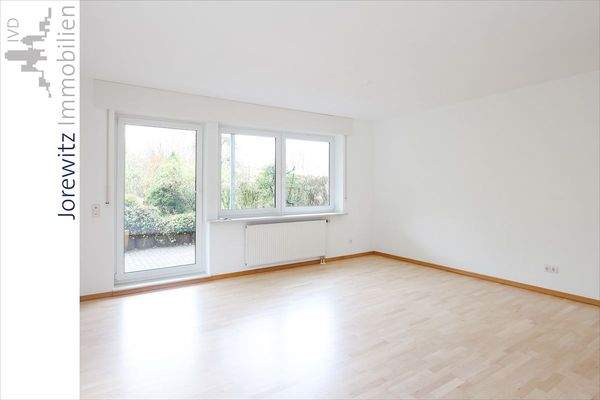 008 - Wohnen - Essen - Ansicht 3