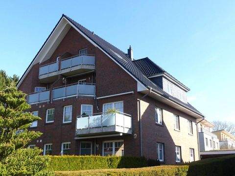 Hamburg Wohnungen, Hamburg Wohnung kaufen