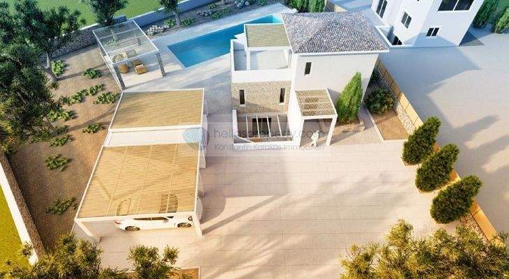 img_7a6fb35c-4b54-4438-8434-96100523efc9