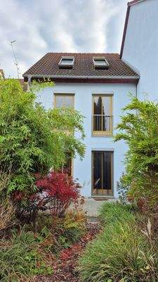 Blick zur Terrasse.jpg