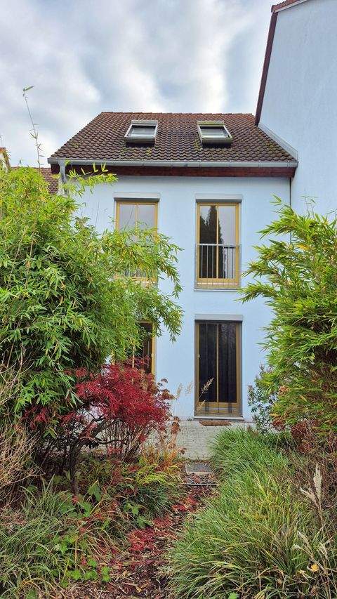 Berlin Wohnungen, Berlin Wohnung kaufen