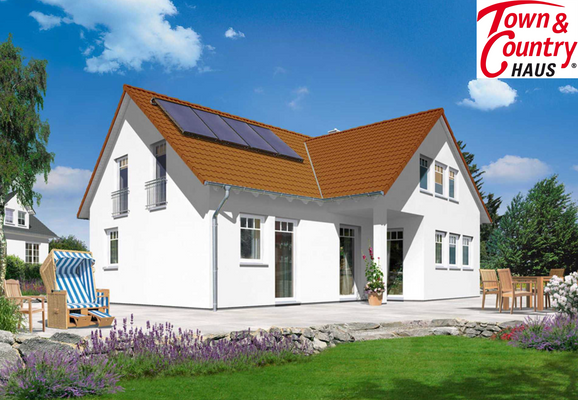 Garten Variante 5.png