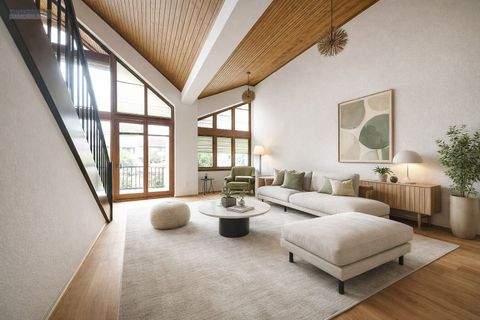 Essen Wohnungen, Essen Wohnung kaufen