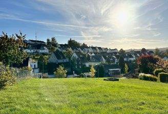 ist das nicht großartig ?