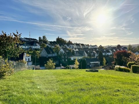 Siegen Häuser, Siegen Haus kaufen