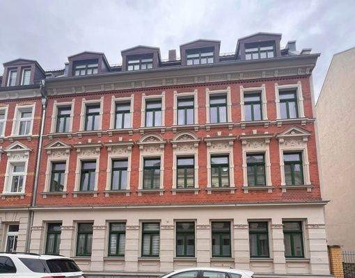 WhatsApp Image 2025-10-28 at 20.22.08.jpeg