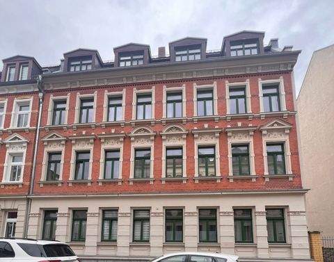 Leipzig Wohnungen, Leipzig Wohnung kaufen