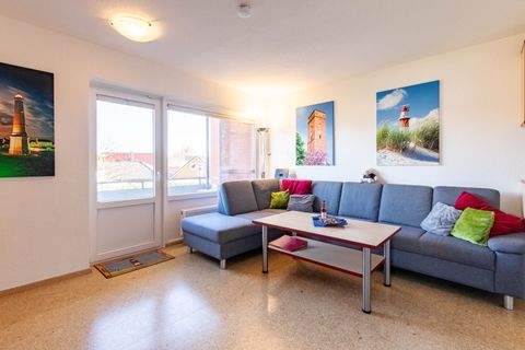 Borkum Wohnungen, Borkum Wohnung kaufen