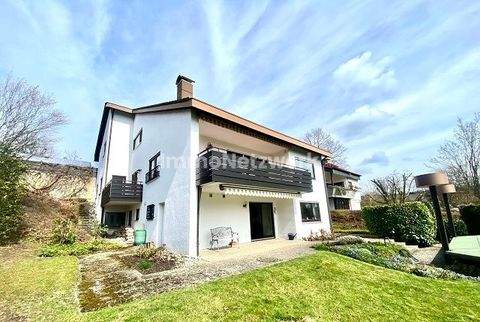 Bodnegg Häuser, Bodnegg Haus kaufen